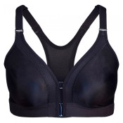 Fitness Bras